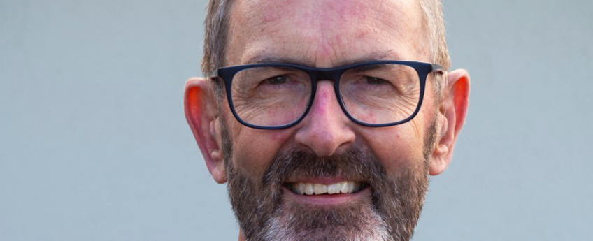 Competències ètiques per al lideratge públic