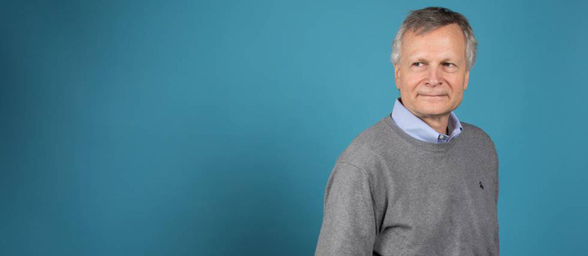 La qualitat de les institucions és clau