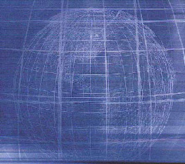 Jornada de reflexió sobre Governança i Gestió Pública