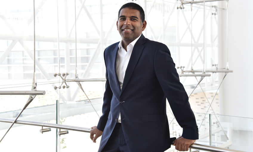 Rep una cordial benvinguda a Public !