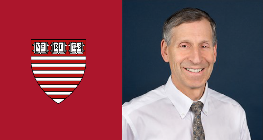 La IA destinada a crear valor públic: com pot el govern fer servir la IA per millorar l’acompliment