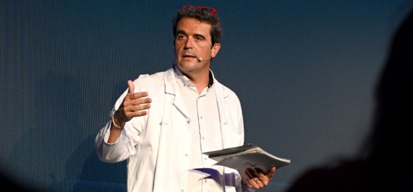 Per què el Public Management Lab?