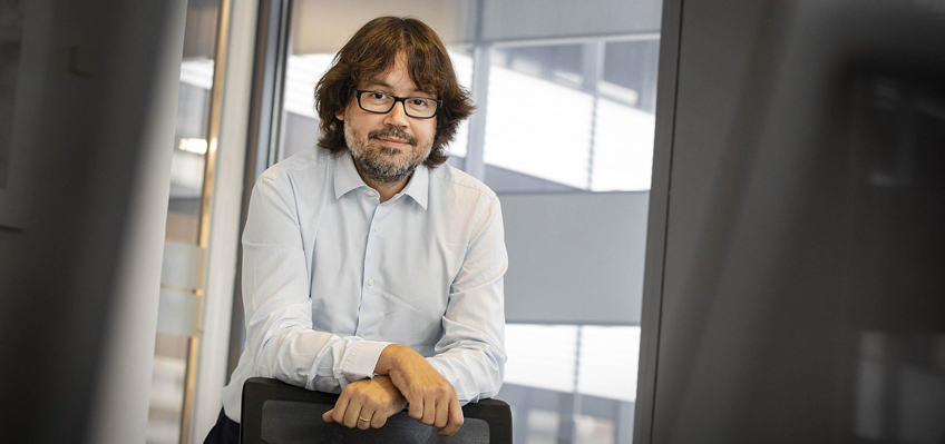 Una lliçó, una missió i dos objectius