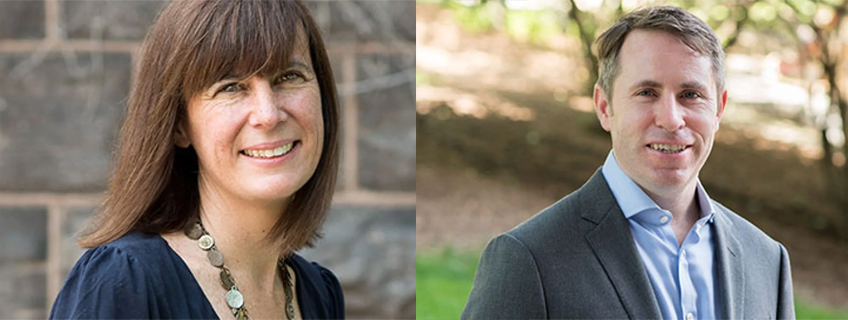 La càrrega administrativa: un marc per retornar els serveis públics al ciutadà