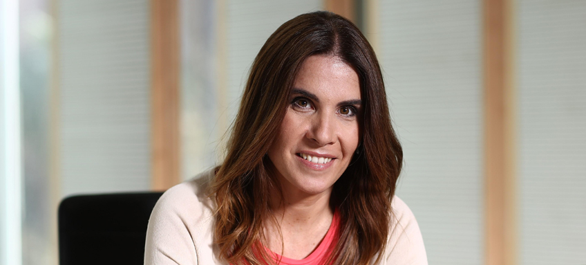 Et convidem al Public Management Lab !