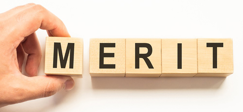 Què ens diuen les dades empíriques sobre els principis del mèrit i l’acompliment del govern?