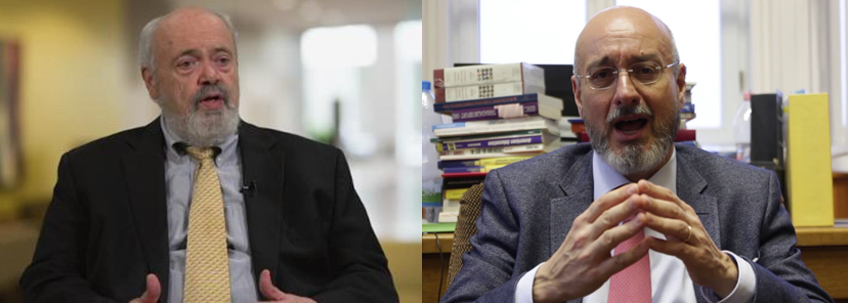 Un enfocament basat en la retroalimentació per posar límits als càrrecs de confiança (patronatge) i trobar fonaments per abordar aquest fenomen