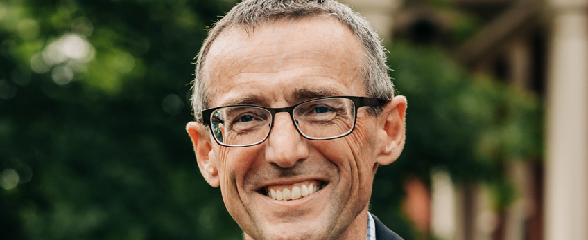 L’Administració pública en una època perillosa