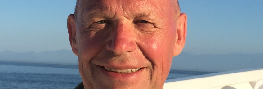 El track de Govern digital de la HICSS: un baròmetre de les noves tendències i àrees d’interès en la recerca i en la pràctica