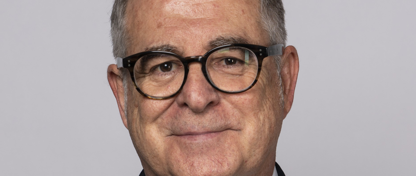 “Respect” pel public management