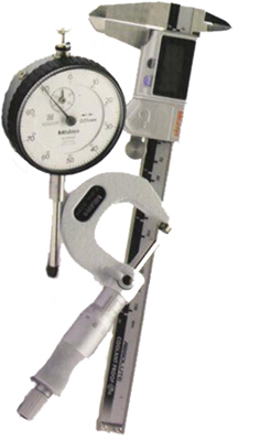 Mesurament dels resultats en el sector públic anglès: a la recerca del fil d'or