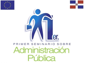 Francisco Longo pronuncia la conferència inaugural del I Seminari sobre Administració Pública de l'Oficina Nacional d'Administració i Personal (ONAP) de la República Dominicana
