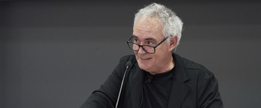 “Els valors en la innovació”