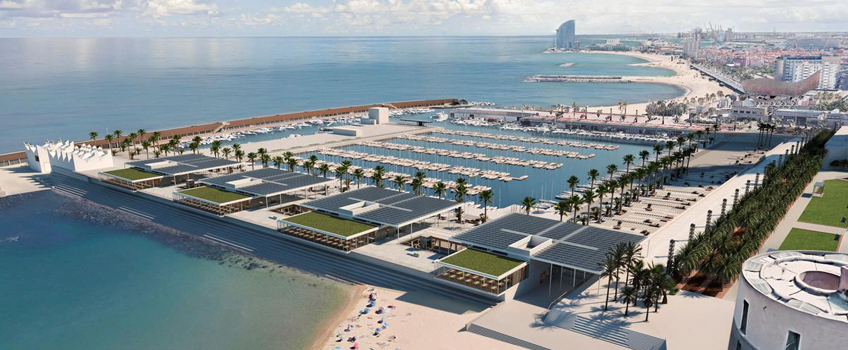 Activitats recents del Club de Direcció Pública Esade Alumni