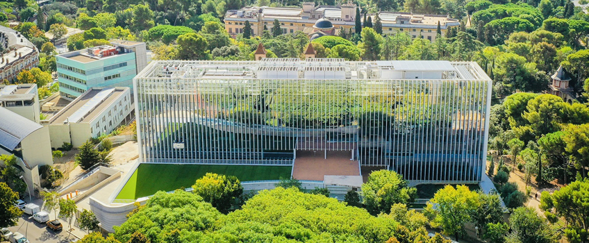 Activitats recents del Club de Direcció Pública Esade Alumni