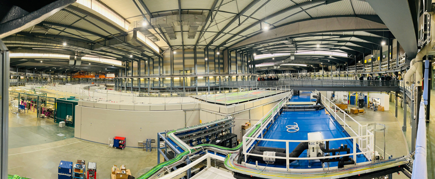 Activitats recents del Club de Direcció Pública Esade Alumni