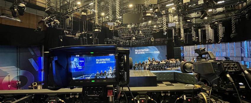 Activitats recents del Club de Direcció Pública Esade Alumni