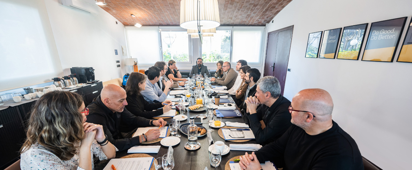 Contractes públics de serveis esportius