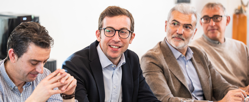 Contractes públics de serveis esportius