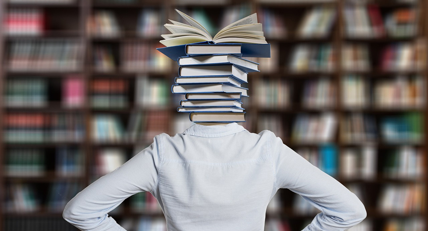 Articles recents d'autors associats al Public Management Lab