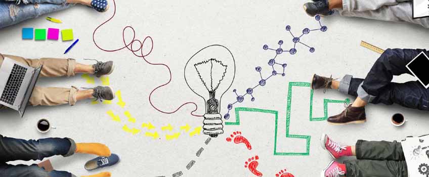 Neix el Public Management Lab