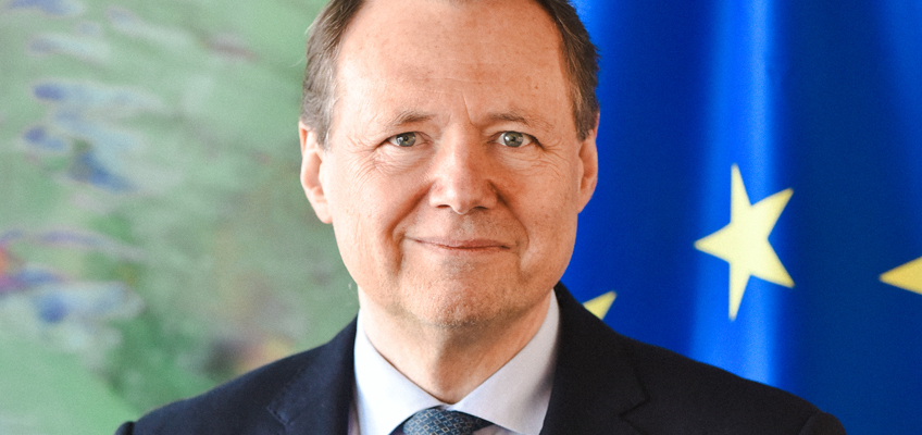 Els mons són virtuals, l’impacte és real: com poden millorar els mons virtuals els serveis públics