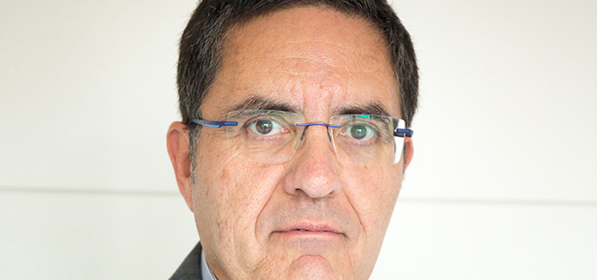 La crisi de la planificació, el triomf del projecte