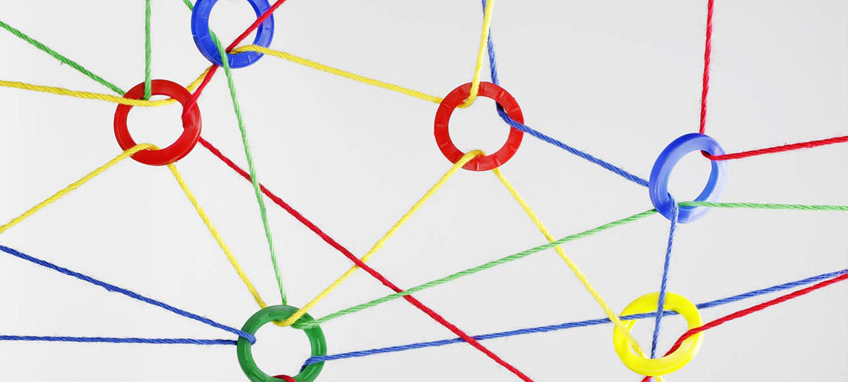 Mapatge relacional: resum d’una forma basada en evidències de “veure tot el conjunt” per facilitar el canvi en sistemes complexos