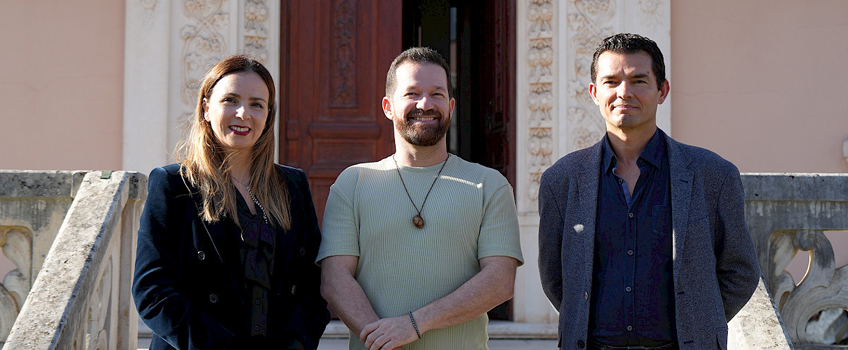 La confiança pot moure muntanyes? Fomentar idees radicals a les organitzacions públiques