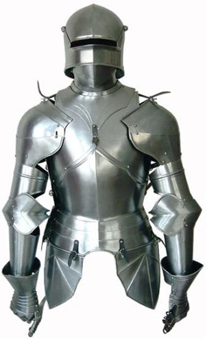 Liderar amb el cor obert