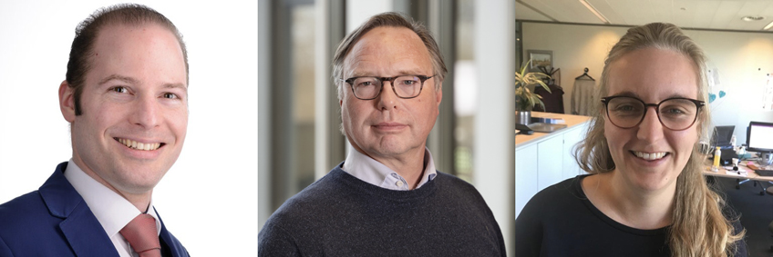 Es beneficien els ciutadans del codisseny?