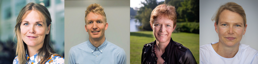 Aprofitar la gestió de la reputació i la reputació de l’organització per optimitzar els resultats dels empleats