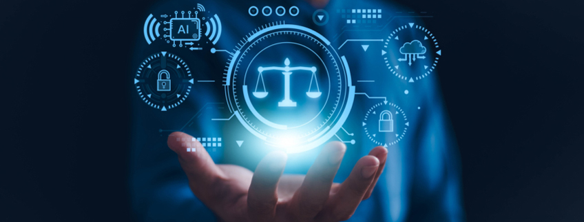 L’ètica i la innovació a l’Administració pública