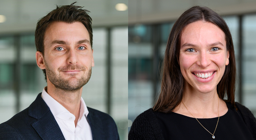 Atenció! Com prioritzen els polítics i els gestors públics els reptes socials?