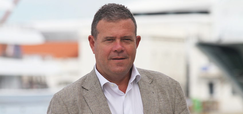 Gestió i responsabilitat publicoprivada