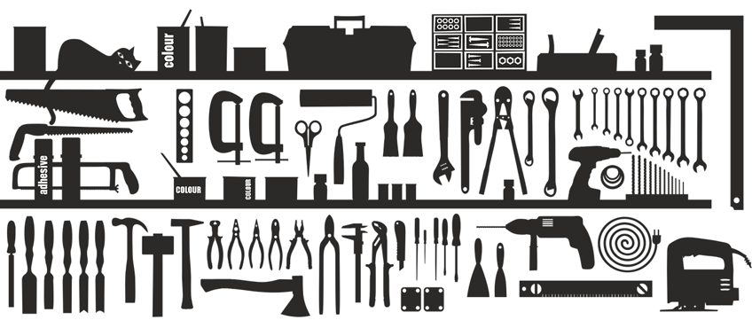Seminaris de Recerca Avançada en Gestió Pública 2025 (I)