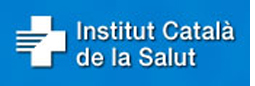 L'Institut de Direcció i Gestió Pública d'ESADE coopera amb l'Institut Català de la Salut en les Jornades sobre Gestió del Canvi