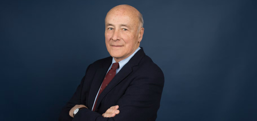 Aprendre el lideratge