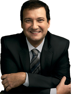 INVITACIÓ: L'alcalde de Barcelona, Jordi Hereu, pronunciarà la conferència de graduació de la III promoció del Màster en Direcció Pública (EMPA) d'ESADE