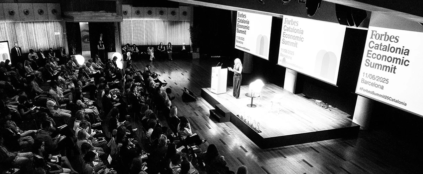 Governança cooperativa i aliances estratègiques