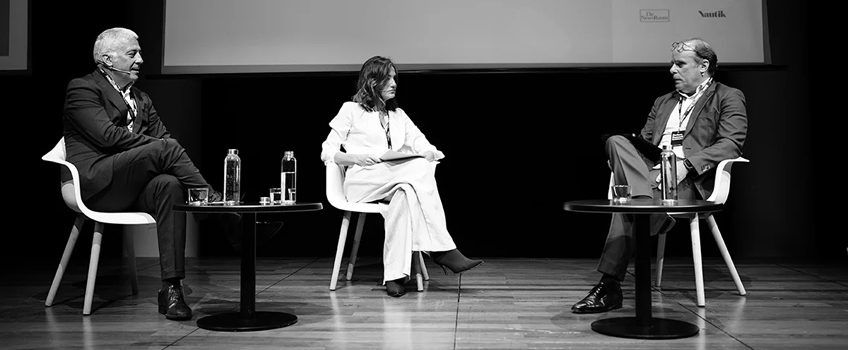 Governança cooperativa i aliances estratègiques