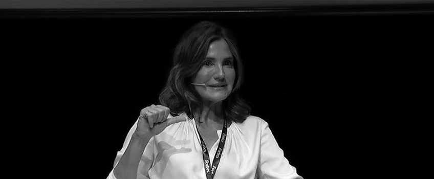 Governança cooperativa i aliances estratègiques