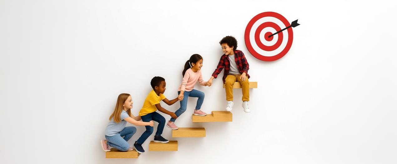 Public Management Lab: reptes, objectius i palanques de canvi