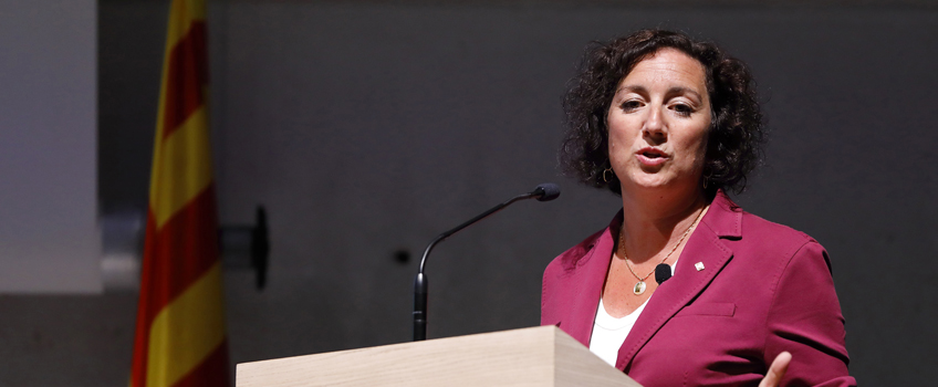 Un model econòmic de prosperitat compartida