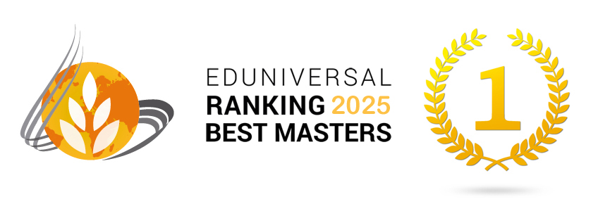 El Màster en Direcció Pública d'Esade (EMPA), el millor d'Europa per setè any consecutiu