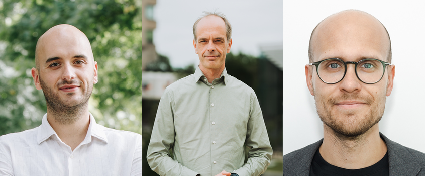 Trobades públiques i xatbots governamentals: quan els servidors parlen amb la ciutadania