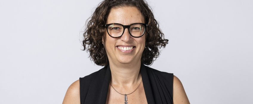 La gestió pública per al futur de les ciutats, una mirada des de Barcelona