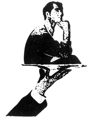 El concepte de governabilitat 