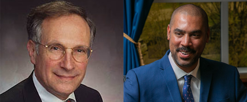 Avançar en l’equitat social: un problema “pervers” per als gestors públics i els responsables polítics