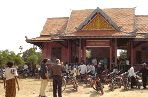 Dels plans a l'acció: la reforma de l'Administració pública a la regió d'Àsia-Pacífic